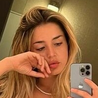 Лола Индиго Голая