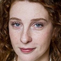 Лола Наймарк Голая