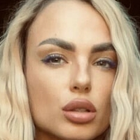 Лола санн Голая