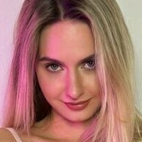 Лола Асс Голая