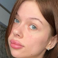 Лолаасвит Голая