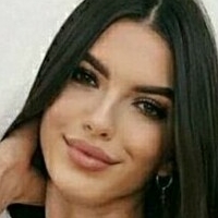 лолаббиофф Голая