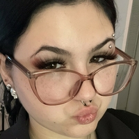 Lolabunny555 Голая
