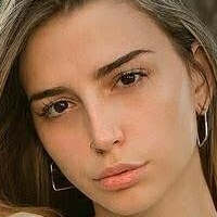 лолалала23 Голая