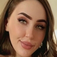Лолали Икс Голая