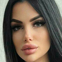 Лолалолассс Голая