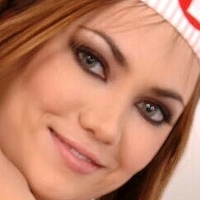 лолалувв Голая