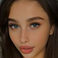 лолас_ли Голая