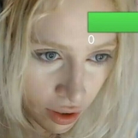 Лолибела Беллаофициал Голая
