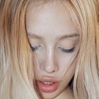 Лолибела Голая
