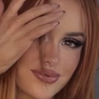 лолилеалае Голая