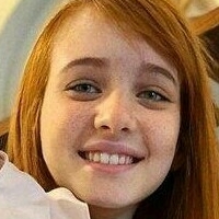 лоллипоп_джинджер Голая
