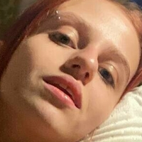 Лолита Лииии Голая
