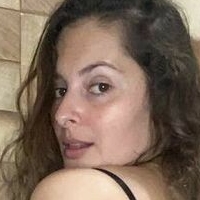 Лолла Антоньелли Голая