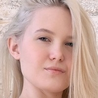 Лолла Элфи Голая