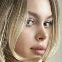 лолларейн Голая