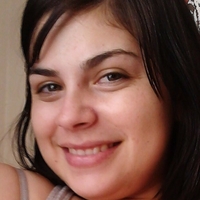 Лоллипоп Г Голая