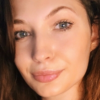Лоллипопфилдс Голая