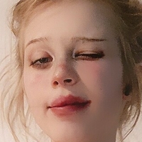 Лоллипоплд Голая