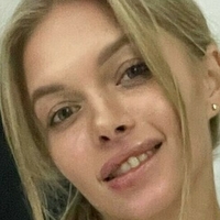 Лолли Лу Голая