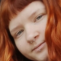 Лоллипоп23 Голая