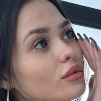 лоллипоппи Голая