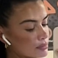 Лома Мари Голая