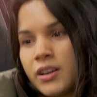 Looking For Candid Голая