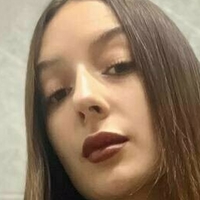 Лора Тейлор Голая