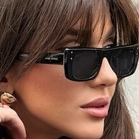 Лоредана Брати Голая