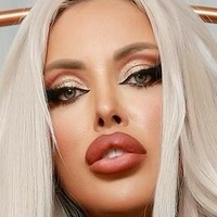 Лоредана Чиву Голая