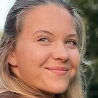 Лорина Унтервегс Голая