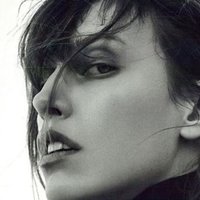 Лорелл Рейнер Голая