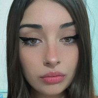 Лорена Лоульет Голая