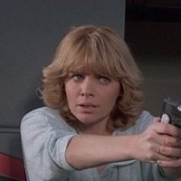 Лори Летин Голая