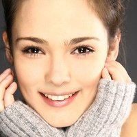 Лорина Камбурова Голая