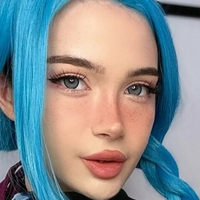 Лотс оф Лола 18 Голая