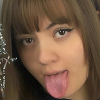 Любксбий Голая