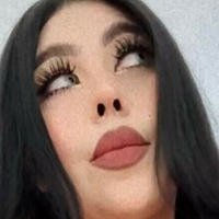 Louisaml Голая