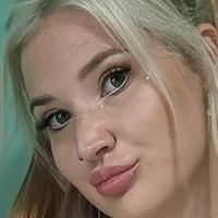 Луиза Лондон Голая