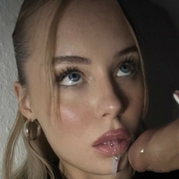 лоувенз Голая