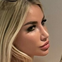 Лав из Алина, Алина Крижановская Голая