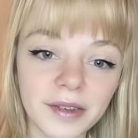 Лавэблвиктория Голая