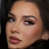 Loveambernichole Голая
