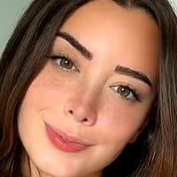 Лавизанна Голая