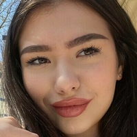 Лавли Лилли Ми Голая