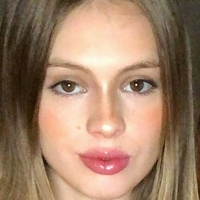 лавлиэнникуинн Голая