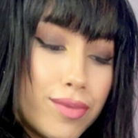 Lovelycaroll Голая