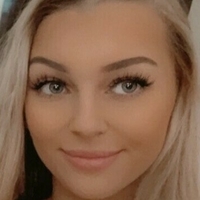 Лавли Хейлс Голая