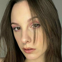 lovelylollyhehe Голая